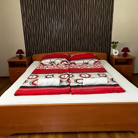 Kondákor *