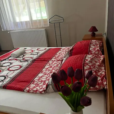 Kondákor