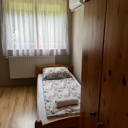 Kondákor Tormafolde