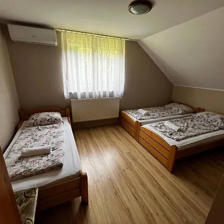Kondákor