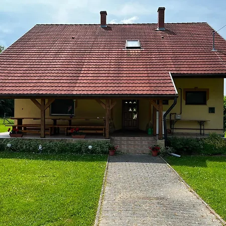Kondákor *